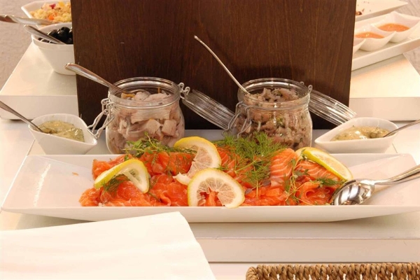 Clarion Collection Hotel Carlscrona (Karlskrona)
